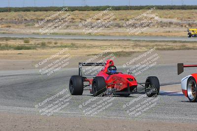 media/Oct-15-2023-CalClub SCCA (Sun) [[64237f672e]]/Group 3/Race/